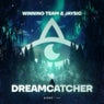 Dreamcatcher (Extended Mix)