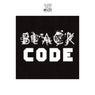 Black Code