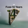 Fuse '14 Years'