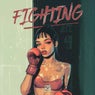 Fighting