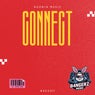 Connect