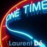 One Time