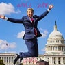 Dunald Jump