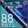 Piasí 88 Keys