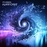 Hurricane