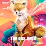 The Fox Says