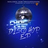Disco Hop EP
