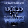Cold'n'Meltin