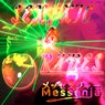 Sex, XTC & Raves