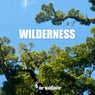 Wilderness