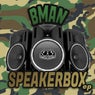 Speakerbox