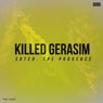 Killed Gerasim