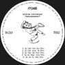 Remixes