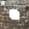 Trips