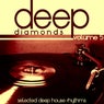 Deep Diamonds, Vol. 5