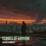Echoes of Sorrow