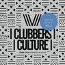 Clubbers Culture: Tribal Tech Elements In House, Vol.2