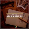 Dear Music