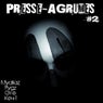 Presse-agrumes 02 (Version instrumentale)