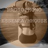 Essenza / Mhouse
