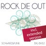 Rock Die Out