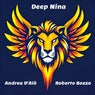 Deep Nina
