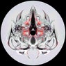 Funk Acid