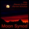 Moon Synod