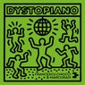 Dystopiano