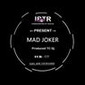 Mad Joker