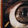 Devil's Groove