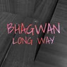 Long Way