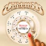 Bedroom Calling, Pt. 2 (feat. The-Dream)