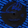 Pretty Raw - EP