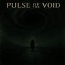 Pulse of the Void
