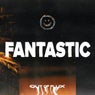 FANTASTIC