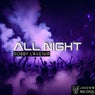 All Night (Original Mix)
