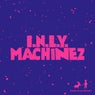 Machinez