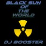 Black Sun of the World