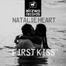 First Kiss (Wow version)