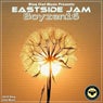 Eastside Jam