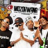 Mozokwana (feat. SdoDiroba)