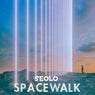 Spacewalk (Extended Mix)
