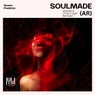 Soulmade (AR)