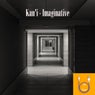Imaginative