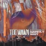 Hardly Wait