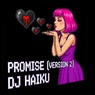 Promise (Version 2)