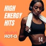 High Energy Hits 014