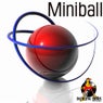 Miniball