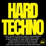 Best of Hard Techno, Vol. 5
